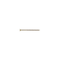 Hillman Wood Screws Power Pro No. 8 S X 1-1/4in L Star Bronze Ceramic 1 lb Bronze Ceramic 48594 - alternate 1