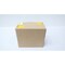 Socomec TERMINAL SHROUD 38983080 - alternate 2