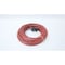 Pepperl+Fuchs INDUCTIVE PROXIMITY SENSOR W/ 10M CABLE 8V-DC NJ5-30GK-S1N-10M - alternate 1