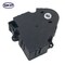 Skyward Automotive Products HVAC Blend Door Actuator,  SK6045104 - alternate 1