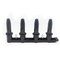 T Series Standard Motor Products, Coil on Plug Coil,  UF620T - alternate 2