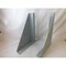 Abb Wall Mounting Bracket Kit for Dry-Type Transformers (480V) 9T18Y1071G07 - alternate 4