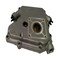 John Deere COVER, JOHN DEERE OEM AM127574 AM127574 - alternate 1