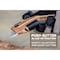 Spec Ops Retractable-Blade Utility Knife SPEC-K1-UR-2PK - alternate 5