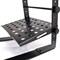 Pyle Portable Adjustable Laptop Stand PLPTS30 - alternate 4