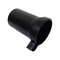 John Deere TUBE AIR CLEANER INLET, JOHN DEERE OEM AT222305 AT222305 - alternate 2