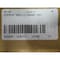 Siemens RESISTOR FOR HFD LINE REACTOR 800W 15OHM 6SN1111-0AA00-1BV1 - alternate 3