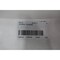 Siemens AC MOTOR 1.27KW 1740RPM 460V-AC 3PH 1AV2090B - alternate 4