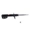 Kyb Gas Strut,  335075 - alternate 1
