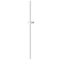 Grohe Euphoria Cube Shower Rail 900 27841000 - alternate 3