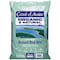 Coast Of Maine Castine Blend Organic Raised Bed Soil 1 cu ft CA1000 - alternate 1