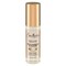 Shea Moisture Manuka Honey Mafura Oil Ultra Moisture and Nourish Oil, 3.3 Fluid Ounce, 6PK 64380142 - alternate 4