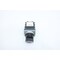 Gemco INDUSTRIAL ROTARY SELECTOR SWITCH B404S8X162Y - alternate 4