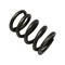 Komatsu SPRING, KOMATSU OEM 421-43-38690 421-43-38690 - alternate 2