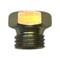 Caterpillar PLUG, CATERPILLAR OEM 1029379 1029379 - alternate 3