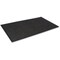 Crown Matting Technologies Super-Soak Wiper Scraper Mat - Floor - 68in Length x 45in Width x 0.375in Thickness - Rectangular SSR046CH - alternate 1