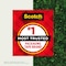 Scotch Box Lock 1.88 in. W X 25 yd L Paper Tape 7850-23-8GC - alternate 2