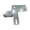 John Deere BRACKET, OEM T244291 - alternate 2