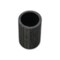 Komatsu SPACER, KOMATSU OEM VC1966 VC1966 - alternate 1