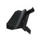 John Deere COVER, OEM 8093314 - alternate 3
