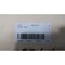 Metso B1JU 25/95 QZP2SE2R PNEUMATIC STEEL FLANGED CONTROL VALVE 4IN 900 S50400 - alternate 3