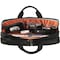 Everki Usa Checkpoint Friendly Briefcase, Up To 16 EKB419 - alternate 2