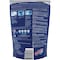 Damprid 44 Oz. Lavender Vanilla Moisture Absorber Refill FG30LVSB - alternate 3