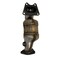 Neae Catalytic Catalytic Converter #20-20003, Front Left 20-20003 - alternate 3