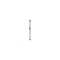 Ge Linear Light LED Cool White 18" G13 T8/T12 15 Watt Equivalence Clear 37178 - alternate 3