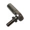 Cnh ROD ADJUSTMENT, CNH OEM SML260094 SML260094 - alternate 2