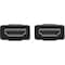 Tripp Lite HDMI Cable, Hi Speed, Audio, M/M, M/M, 6ft P568-006 - alternate 5