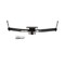 Draw-Tite 05-17 EQUINOX/06-09 TORRENT/10-17 TERRAIN/02-07 VUE CLS II HITCH ONLY(WITHOUT BALL MOUNT) 36408 - alternate 4