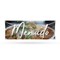Signmission Menudo, 48 Inch x 120 Inch, Vinyl Banner B-120-30737 - alternate 1