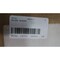Baldor-Reliance AC MOTOR 230/460V-AC 1760RPM 1-1/2HP 3PH 56C VEM3554 - alternate 5