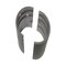 Caterpillar BEARING A, CATERPILLAR OEM 5H8021 5H8021 - alternate 1