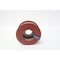 Martin TIMING SPROCKET P568M50-SK - alternate 7