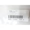 Victor ACETYLENE MULTI-FLAME HEATING NOZZLE 8-MFA - alternate 2