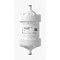 Ilc Point-of-Use Water Filter NEPHROS 70-0288 - alternate 1