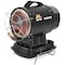 Mi-T-M Radiant Portable Heater 70,000 BTU MHR-0070-0M10 - alternate 1