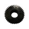 Caterpillar GEAR-SUN, OEM 7T7141 - alternate 3