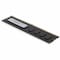 Add-On Addon Hp T0E52At Compatible 16Gb Ddr4-2133Mhz Unbuffered Dual Rank X8 T0E52AT-AA - alternate 4