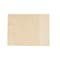 Apollo Tile Beige 4x12 Crema Marfil Marble Honed Subway Floor and Wall Tile 5 sqft/case, 15PK APLFCR88412HA - alternate 6