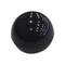 John Deere KNOB, OEM T162970 - alternate 2