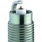 Ngk LASER PLATINUM SPARK PLUG(PR-EA/BX-4) 2867 - alternate 3