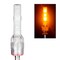Safetywhips Warning Whip Super Duty All Weather Whip with Flag, White Whip, Orange Flag, Yellow Reflective X SD03-X-30B-SC4CA - alternate 4