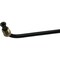 Komatsu TUBE, KOMATSU OEM 385-11035073 385-11035073 - alternate 3