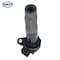 Skyward Automotive Products Ignition Coil,  SKIC450 - alternate 1