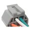 Handy Pack Standard Motor Products, Blower Motor Cn,  HP4770 - alternate 2