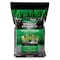 Greenpeak Spread it & Forget It All-Purpose Lawn Fertilizer For All Grasses 5000 sq ft 905330 - alternate 1