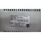 Mitsubishi AC SERVO DRIVE 2KW 170V-AC 0-360HZ 200-230V-AC MR-J2S-200A - alternate 4